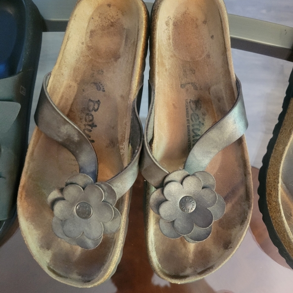 Birkenstock - Picture 11 of 12